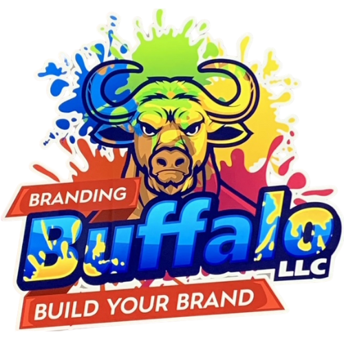 Branding Buffalo